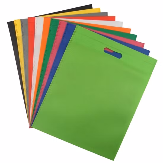Eco-Friendly School Products Cute Kids Gift Stationery Set