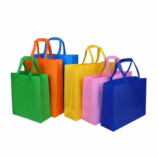 Eco-Friendly School Products Cute Kids Gift Stationery Set