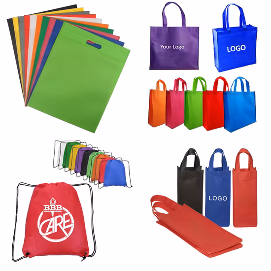 Eco-Friendly School Products Cute Kids Gift Stationery Set